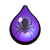 "Spider Venom" icon