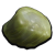 "Spoiled Meat" icon