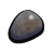 "Pebblet" icon