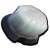 "Raw Weevil Meat" icon