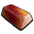 "Spicy Glob" icon