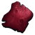 "Lingonberry Leather" icon