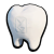 "Milk Molar" icon