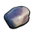 "Brittle Marble" icon