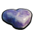 "Sturdy Marble" icon