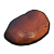 "Clay" icon