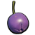 "Blueberry" icon