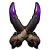 "Wolfsbane Fangs" icon