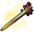 "Gas Arrow" icon