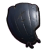 "Weevil Shield" icon