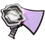 "Omni-Axe" icon