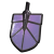 "Omni-Shovel" icon
