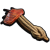 "Red Ant Arm Guards" icon