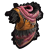 "Fuzzy Parka" icon