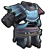 "Northern Spaulders" icon