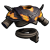 "Weaver Spaulders" icon
