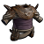 "Wolf Spaulders" icon