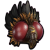 "Grub Goggles" icon