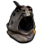 "Weaver Hood" icon