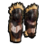 "Bee Shin Guards" icon