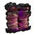 "Fuzzy Mukluks" icon