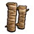 "Grub Leggings" icon