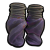 "Northern Breeches" icon