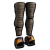 "Weaver Leggings" icon