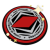 "Eco Exploitation Token" icon