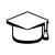 "Milk Molars" icon