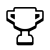 "Gourmet Chef" icon
