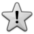 "Networking" icon