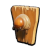 "Grub Wall Mount" icon