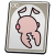 "Red Soldier Ant" icon