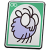 "Gnat" icon