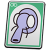"Weevil" icon