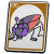 "General Berserker" icon
