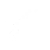 "Attack Stamina: Ant" icon