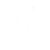 "Stun" icon