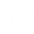 "Arachnophobia" icon