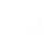 "Frosty Focus" icon