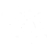 "Parrier Barrier" icon