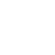 "Spicy Parry" icon