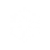 "Chilly Charge" icon