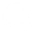"Quickcharge" icon