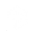 "Chill Reduction" icon