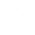 "Finale Damage" icon