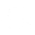 "Friendly Fire Defense Up" icon