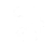 "Gas Guard" icon