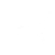 "Hauling Strength" icon